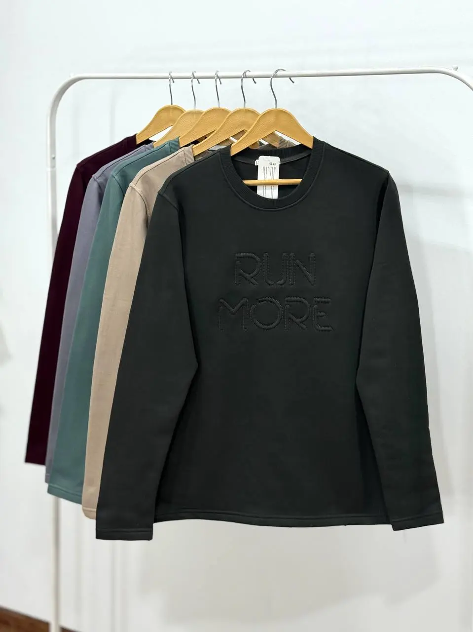 دورس توکرک مردانه نیهاد